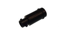 RUBBER TUBE, WATER PUMP