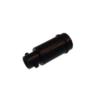 RUBBER TUBE, WATER PUMP