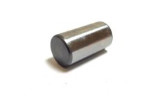 Pasador F3.5X7 Yamaha 93604-07M13 PAF2.6-03000013