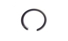 Clip Yamaha 93440-08819 PAF2.6-03000012