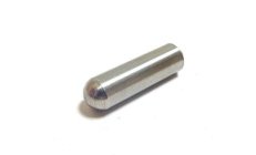 Tapon Cambio Yamaha 69M-G5635-00 PAF2.6-03000020