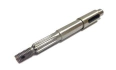 Eje Helice Yamaha 6L5-45611-00 PAF2.6-030000201