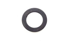Arandela Yamaha 90201-13198 PAF2.6-03000021