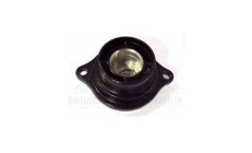 Tapa Carter Yamaha 69M-G5361-00-4D PAF2.6-03000301