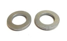 SHIM T 2.0MM