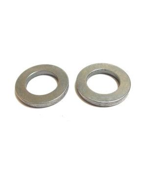 SHIM T 2.0MM