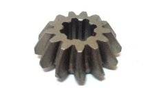 Piñon Yamaha 6L5-45551-00 PAF2.6-03000018