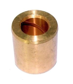 BEARING SLEEVE