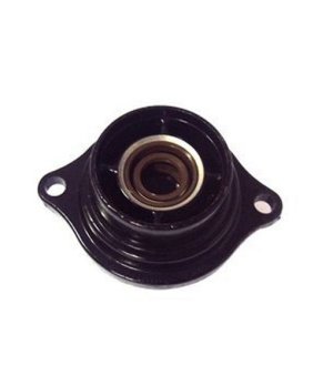 Tapa Carter Yamaha 69M-G5361-00-4D PAF2.6-03000300