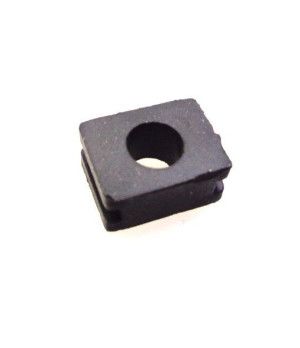 Banda de Goma Yamaha 68D-G4365-00 PAF4-02040002