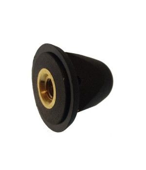 NUT ASSY