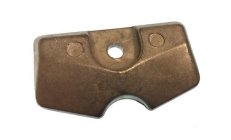 ANODE