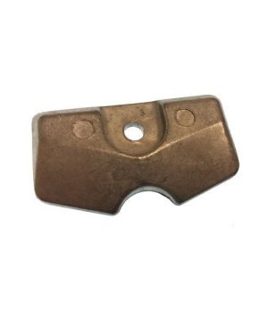 ANODE