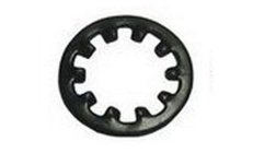 WASHER, INTERNAL TOOCH  6