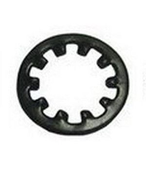 Arandela Yamaha 92990-06300 PAGB/T861.1-87