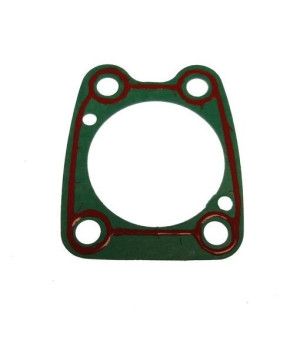 GASKET, WATER PUMP COVER