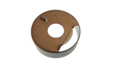 COVER, INNER WATER PUMP