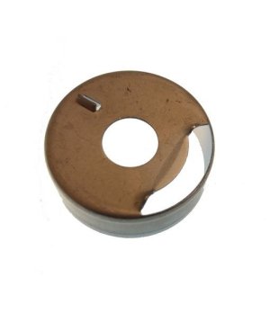 COVER, INNER WATER PUMP