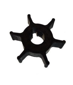 Impulsor Yamaha 6E0-44352-00 PAF4-03060000