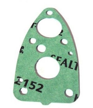 HERMETIC GASKET, WATER PUMP BASE