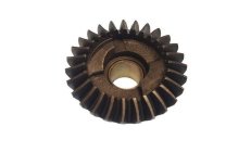 REVERSE GEAR ASSY