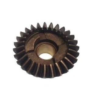 REVERSE GEAR ASSY