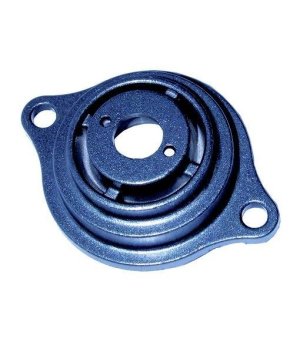 COVER, LOWER CASING