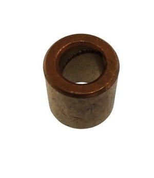 Casquillo Yamaha 6E0-45316-09 PAF4-03000003