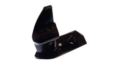 LOWER CASING