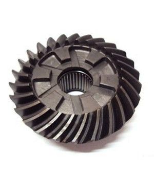 POSITIVE GEAR ASSY