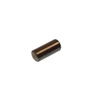PIN