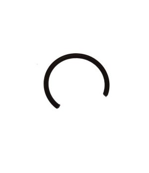 Clip Yamaha 90467-08M01 PAF4-03000005