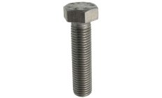 HEXAGON BOLT S M6X40