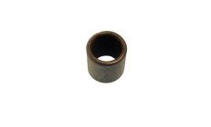 PIN,  HOLLOW