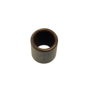 PIN,  HOLLOW