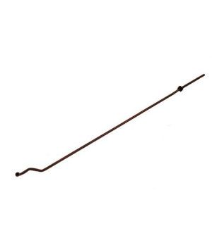 Tubo Agua 68D-G4360-10 PAF4-02040001 Mercruiser