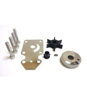 KIT REPARACION BOMBA AGUA