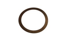 SHIM (t:0.10mm)