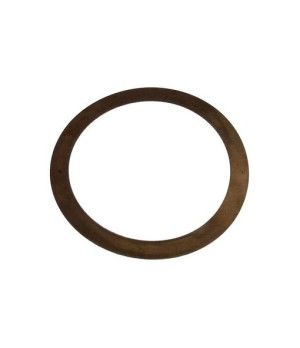 Grueso Yamaha 664-45567-01 PAF15-06000010-1