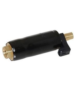 Bomba Gasolina Volvo 3857650