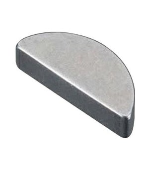 CHAVETA