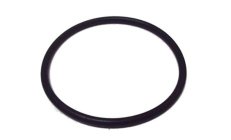 Aro Torico Yamaha 93210-44398 REC93210-44398
