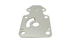 TAPA IMPULSOR