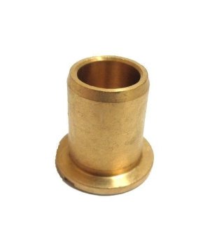 Casquillo Yamaha 626-45316-09 REC626-45316-09