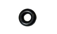 Aro Torico Yamaha 93210-06ME6 REC93210-06ME6