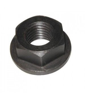 Tuerca Yamaha 90179-08M06 REC90179-08M06