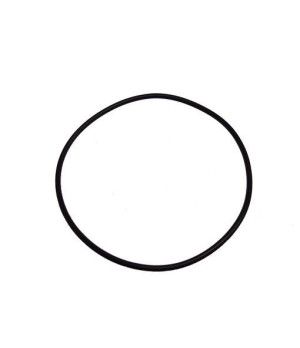 O-RING "B", COVER