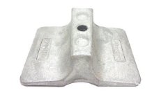 ANODO YAMAHA