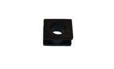 QUADRATE SEAL, WATER PIPE
