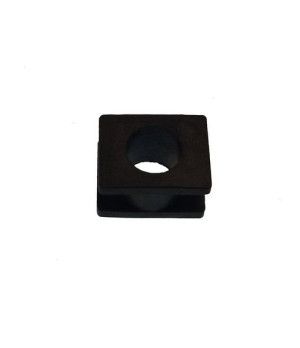 QUADRATE SEAL, WATER PIPE
